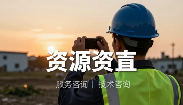 机电设备售后流程优化中的常见问题及应对策略