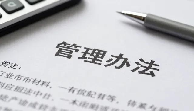 机电设备施工管理中的对象覆盖趋势分析